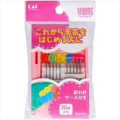 Item thumbnail for item 0ac92af4-5cfe-40d0-8205-794443df4f66