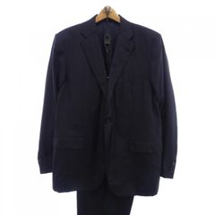 新品価格27万円】BELVEST ベルベスト カプセルコレクション スーツ46