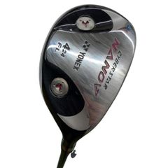 Item thumbnail for item 2735c43a-66f1-4106-87f5-b50e96f0f7d5