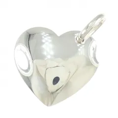 2026年最新】ポメラート dodoの人気アイテム - メルカリ