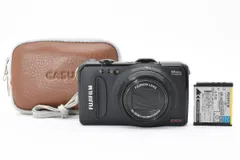 2026年最新】fujifilm f600exrの人気アイテム - メルカリ