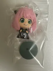 アーニャ フィギュア