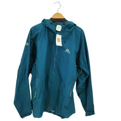 マウンテンイクイップメント MOUNTAIN EQUIPMENT マウンテンパーカー メンズ JPN：L のサムネイル