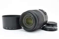 2026年最新】AF-S DX NIKKOR 55-300mm F4.5-5.6G ED VRの人気アイテム