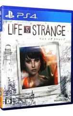 2026年最新】life is strange グッズの人気アイテム - メルカリ