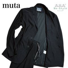 Item thumbnail for item 02510975-f8de-434a-a0da-8d4c5e9d5fe8