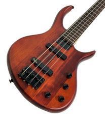 Item thumbnail for item 786d45c9-8192-4b06-94c4-ecd80c433a4c