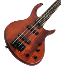 2026年最新】エピフォン tobyの人気アイテム - メルカリ