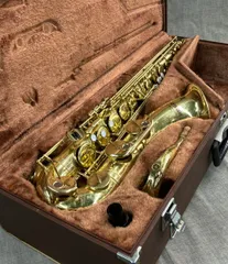 2026年最新】yamaha YTS-32の人気アイテム - メルカリ