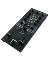 2026年最新】Reloop MIXTOURの人気アイテム - メルカリ