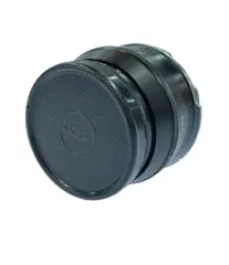 2026年最新】JUPITER-8 50mm F2 l39の人気アイテム - メルカリ