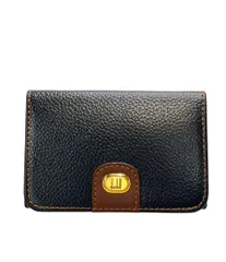 ダンヒル ６連キーケース メンズ Dunhill