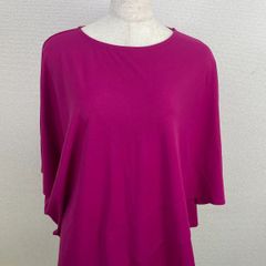 Item thumbnail for item d5610599-b965-44d6-9e6c-9c7705aebd4b