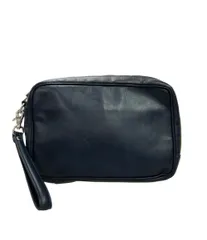 ポーター セカンドバッグ メンズ PORTER