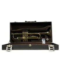 2026年最新】KTR KAWAIの人気アイテム - メルカリ