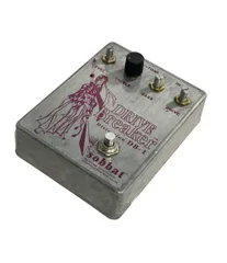 2026年最新】sobbat db-1の人気アイテム - メルカリ