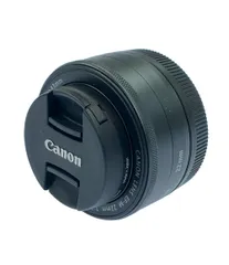 2026年最新】EF-M22mm F2 STMの人気アイテム - メルカリ