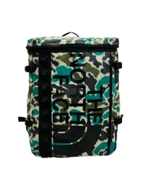 ザ・ノース・フェイス リュック BC ヒューズボックス NM81357 メンズ THE NORTH FACE