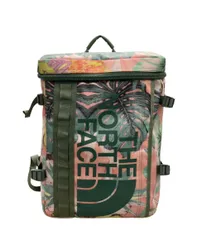 ザ・ノース・フェイス リュック BC Fuse Box ll NMU71506 レディース THE NORTH FACE