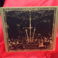 新品 ANGINE DE POITRINE-Vol.Ⅱ Analog アナログ - メルカリ