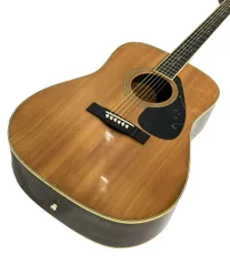 2026年最新】YAMAHA FG 200dの人気アイテム - メルカリ