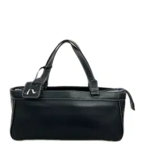 キタムラ ハンドバッグ レザー レディース Kitamura