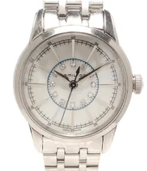 2026年最新】ハミルトン レイルロードの人気アイテム - メルカリ