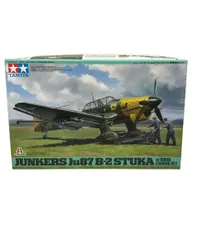 2026年最新】Ju87 スツーカの人気アイテム - メルカリ