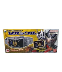 仮面ライダー龍騎 レジェンド変身ベルトシリーズ Vバックル 変身ベルト
