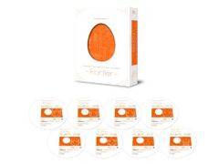 Item thumbnail for item 1adf5566-6c1d-440d-b830-a400bef33693