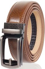 Item thumbnail for item 1f08c989-74d9-4aa8-9850-3ae871cd7c99