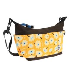 Item thumbnail for item 71bd74ef-7548-4f33-b49b-7c188c64dff2