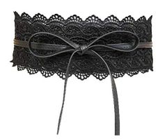 Item thumbnail for item b2efe1d9-cb29-4bb4-9c2e-7d49e61935bb