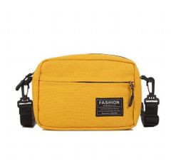 Item thumbnail for item c8b4fad3-b836-41c1-ad1f-3baa141163bb