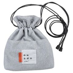 Item thumbnail for item 78fa066d-2101-4ab2-b7e4-76ec95de40a8