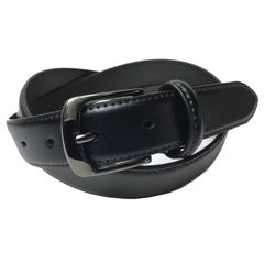 Item thumbnail for item d5bd0655-fd9f-4924-bbe8-7271f45f7ed6