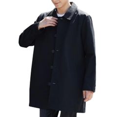 Item thumbnail for item ea464b5a-cc94-4de4-822d-a11f0a158b01