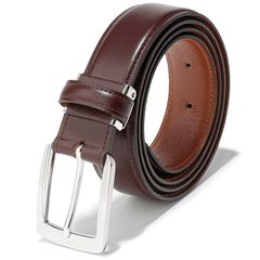 Item thumbnail for item b1808e02-b999-4eb3-b13c-5d924477d1f0