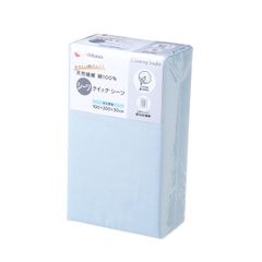 Item thumbnail for item 08a6faae-1388-48eb-b858-dcc1aef8b442