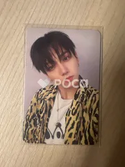 BOYNEXTDOOR JAEHYUN ミョンジェヒョン 1st EP [WHY..] Shopee