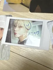 ENHYPEN ソヌ ROMANCE : UNTOLD -daydream- JAPAN Edition