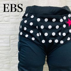 Item thumbnail for item 55fea17f-3c24-4ff9-a51b-2a0f569ae084