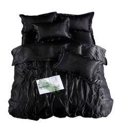 Item thumbnail for item c932b87a-6fa8-4bf1-87ae-8847a4485a15