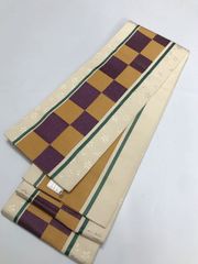 Item thumbnail for item 987377ec-d76a-4d23-a36f-51030edabfe9