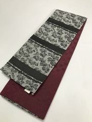 Item thumbnail for item 9dba67d0-979a-4f42-8d16-4c00aa3f7340