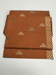 Item thumbnail for item 3ea81184-5494-416a-bff5-795a2cfa3aa0