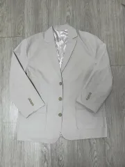 メンズ ブレザー ジャケット