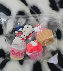 ハローキティ まとめ