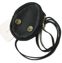 Item thumbnail for item f55a7201-455b-456b-b053-ae55d0f72332