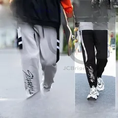 スウェットパンツ メンズ イージーパンツ ジョガーパンツ スキニーパンツ トラックパンツ ボトムス 細身 ルームウェア